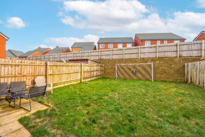 Photo 1- click for photo gallery